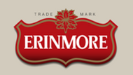 Erinmore